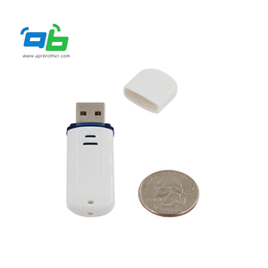 الصبار WHID WiFi HID حاقن Whid لوحة مفاتيح يتم التحكم فيها عن بعد أو محاكي الماوس - Product Image 3