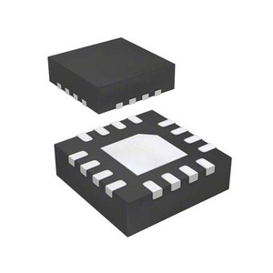 TPS65023RSB Chips IC Originales, Proveedor de Componentes Electrónicos, Servicio de Abastecimiento BOM - Product Image 1
