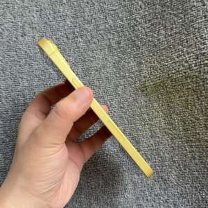 Venta Directa al por Mayor de Teléfonos Móviles Originales 99% Nuevos, Modelos 11, 12, 13, 14, <span class=keywords><strong>Xs</strong></span> <span class=keywords><strong>Max</strong></span>, 13 Pro <span class=keywords><strong>Max</strong></span>, Smartphones para <span class=keywords><strong>iPhone</strong></span>, iPhones Usados - Product Image 4