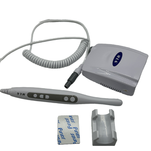 Cámara Dental Inalámbrica 5G WIFI M-888, Nueva Llegada 2025, Lente <span class=keywords><strong>HD</strong></span> AHD, Wi-Fi 13MP, Sincronización con Teléfono/PC/<span class=keywords><strong>TV</strong></span> - Product Image 5