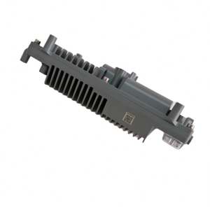 โมดูล ESC พลาสติก 1 กก. สำหรับโดรนพ่นยาทางการเกษตรอกราส ที 70 - Product Image 2