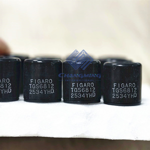 Sensor de gas, sensor de calidad del aire, original y nuevo, FLGARO - Product Image 4