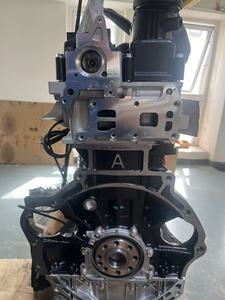 <span class=keywords><strong>Precio</strong></span> de Fábrica, Nuevo Motor Diésel D4HA 2.2L, Bloque Largo de Motor para <span class=keywords><strong>Hyundai</strong></span> KIA IX35 <span class=keywords><strong>Tucson</strong></span> Sonerto Santa - Product Image 4