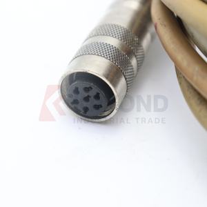 สายควบคุม G5.145.1741 1ชิ้นสำหรับเครื่องพิมพ์ SM52อะไหล่ที่เชื่อถือได้ - Product Image 6