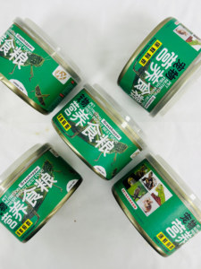 โรงงานขายส่ง OEM ตั๊กแตนสด อาหารเสริมสำหรับสัตว์เลี้ยง เหมาะสำหรับปลา <span class=keywords><strong>นก</strong></span> ไก่ เต่า และสัตว์เลื้อยคลานอื่นๆ - Product Image 5