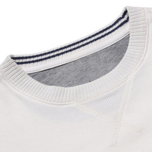 Latest Trendy Design <b>Men</b> Winter Clothing Lightweight <b>Men</b> <b>Sweatshirt</b> in Low MOQ Breathable Winter Wear <b>Sweatshirts</b> For Adults - Product Image 6