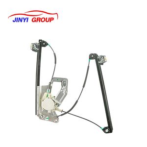 Ensemble lève-vitre et moteur pour BMW 5S 51338159832 51 33 8 159 832 - Product Image 1