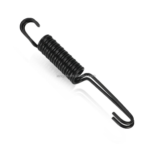 Kit de Resorte para Soporte Lateral de Motocicleta para <span class=keywords><strong>Kawasaki</strong></span> Vulcan1600 Vulcan900 <span class=keywords><strong>Vulcan</strong></span> 900 <span class=keywords><strong>1600</strong></span> 800 Vulcan800, Resorte 2001-06 - Product Image 2