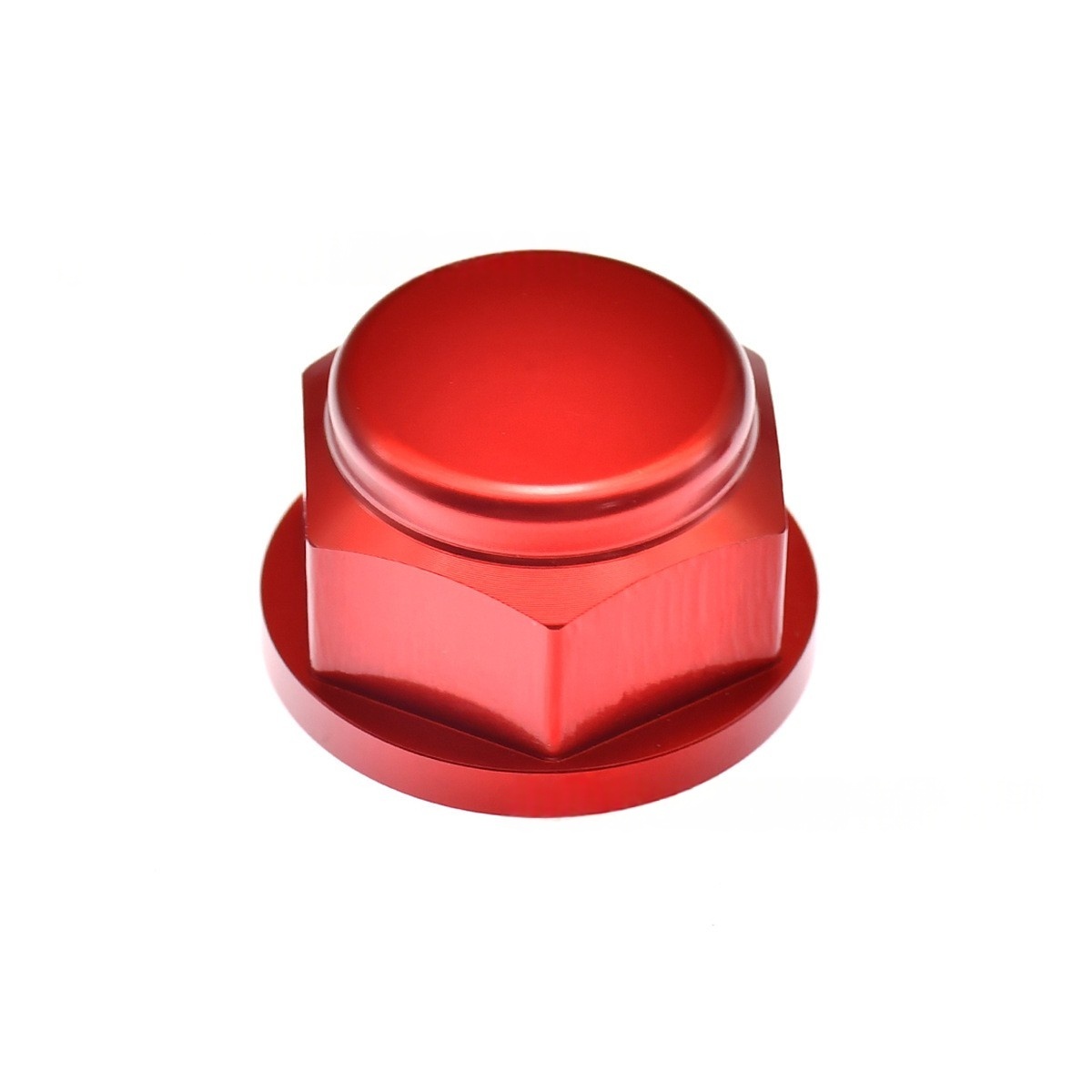 Rouge Arrière