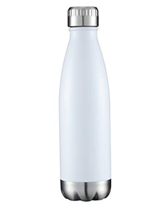 500ml 750ml personalizzato doppia parete sottovuoto termo fiaschetta bottiglia in <span class=keywords><strong>acciaio</strong></span> <span class=keywords><strong>inox</strong></span> fredda Sport <span class=keywords><strong>borraccia</strong></span> - Product Image 6