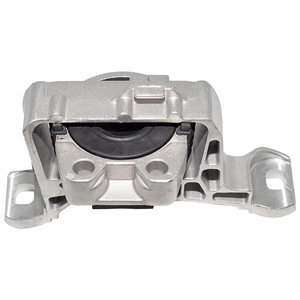 อะไหล่เครื่องยนต์รถ BBM439060 BP4S-39-060E BBM4-39-060<span class=keywords><strong>ส</strong></span>ำหรับ ford/mazda <span class=keywords><strong>3</strong></span> BK 2003 MAZDA 5 CR <span class=keywords><strong>2005</strong></span> 1.8 2.0 - Product Image 2