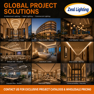 Custom Hotel Large Gold Long Spiral <strong>Ceiling</strong> Pendant <strong>Lights</strong> <strong>Led</strong> Luxury Modern Linear <strong>Crystal</strong> Villa Staircase Chandeliers - Product Image 6