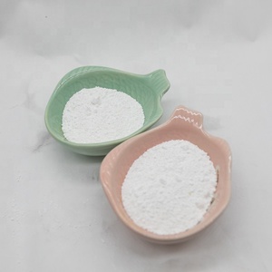 นิกเกิล Brightener BBI,CAS CAS 2618-96-4 - Product Image 3