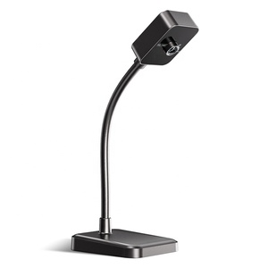 Cho Kisonli D1 1080P Webcam giao diện USB và dây PC <span class=keywords><strong>web</strong></span> <span class=keywords><strong>camera</strong></span> với độ phân giải cao - Product Image 2