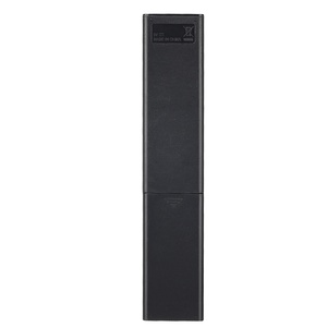 Remplacer RMT-AH411U l'utilisation <span class=keywords><strong>de</strong></span> la télécommande pour la <span class=keywords><strong>barre</strong></span> <span class=keywords><strong>de</strong></span> <span class=keywords><strong>son</strong></span> <span class=keywords><strong>Sony</strong></span> HT-S100F la <span class=keywords><strong>barre</strong></span> <span class=keywords><strong>de</strong></span> <span class=keywords><strong>son</strong></span> HTS100F - Product Image 5