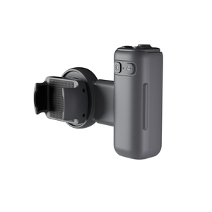 Nouvelle Arrivée 2026 – Poignée Universelle pour Téléphone avec Trois Lumières d'Appoint, Télécommande Bluetooth pour Déclencheur d'Appareil Photo, Support pour Smartphone - Product Image 6
