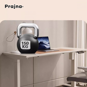 Nhà Máy Nóng Bán Có Thể Điều Chỉnh Bàn Ngồi Đứng Bàn Dễ Dàng Cài Đặt Nâng Bàn Điện Văn Phòng Tự Động Chiều Cao Có Thể Điều Chỉnh Bảng - Product Image 5