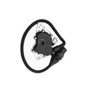 Interrupteur de position de transmission 24107507818 pour BMW E39 E38 E46 323i520i 528i 530i - Product Image 4