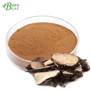 Top quality polyporus umbellatus extract/ polyporus umbellatus/ lyporus umbellatus extract powder 10:1