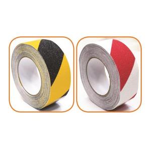 TTAKE IMB1006001050GN Ruban adhésif antidérapant bicolore Ruban adhésif antidérapant idéal pour toutes les surfaces planes et lisses - Product Image 1