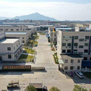 มาสเตอร์แบทช์สีเงินละเอียดสีเงินละเอียดสี C129สำหรับผู้ผลิตโดยตรงจากยานยนต์1K - Product Image 5