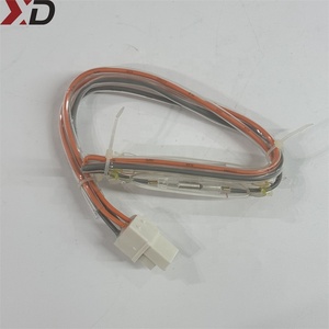 Termostato de Descongelación para <span class=keywords><strong>Refrigerador</strong></span> en Oferta - Product Image 4
