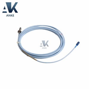 330103-00-04-10-02-CN Bently Nevada 3300 XL Sondas de proximidad de 8 mm - Product Image 3