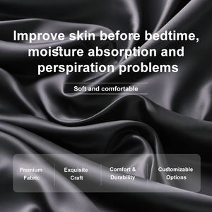 Pakaian Dalam Wanita Ukuran Besar Grosir, Bra Renda dengan Tali, Lingerie, Jubah Sutra, Piyama Satin Seksi, Gaun Tidur - Product Image 4