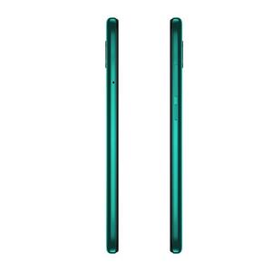 Vente en gros de haute qualité 64 Go pour Xiaomi <span class=keywords><strong>RedMi8</strong></span> Vente à chaud de téléphones mobiles Redmi 8 Technologie cellulaire CDMA & LTE - Product Image 6
