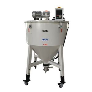 High Accuracy Screw Automatic Volumetric Dispenser