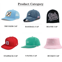 Gorras de Béisbol Deportivas Personalizadas de Alta Calidad con Logotipo, Visera Curva, Transpirables, para Exteriores, Unisex, Ajustables