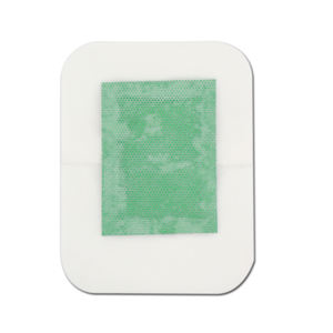 OEM/ODM Alta Qualidade Night Use Foot Patch Custom Herbal Detox Foot Pads Herbal <span class=keywords><strong>Toxin</strong></span> Remoção - Product Image 3