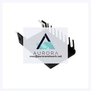 Accessoires de ventilateur de haute qualité, 4609994,ATS-21G-171-C2-R0, dissipateur de chaleur, Support OEM - Product Image 3