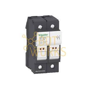 ชไนเดอร์ อิเล็คทริค DF102V - ใหม่ - Product Image 1