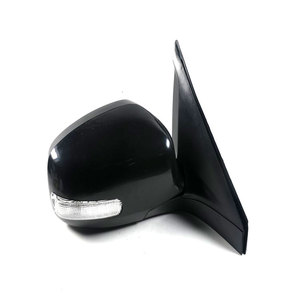 Bán Buôn Trung Quốc Giá Tốt Tự Động Phụ Tùng Gương Ngay Cho Suzuki Sx4/Swift/Qiyue/S-CROSS/Vitra Xe - Product Image 2