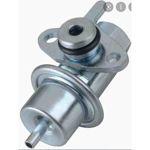 Régulateur de pression de carburant 35301-22032, contrôle de pression de carburant en métal pour Daewoo Hyundai Kia - Product Image 1