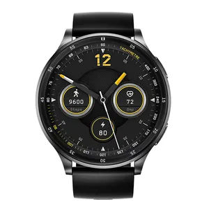 2305A a buon mercato per hombre ip69 orologio di lusso da uomo mini telefoni premium pakistan in thailand prezzo rotondo smartwatch sportivo smartwatch