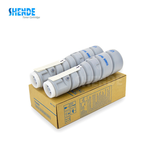 Cartuccia <span class=keywords><strong>Toner</strong></span> compatibile TN211 TN311 TN - 211 TN - 311 per Bizhub 250 282 200 7728 222 350 362 fotocopiatrici - Product Image 2