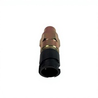 Nuevo Sensor de Presión para Camiones, Repuesto DZ97189711310, 1 Año de Garantía, Ajuste Universal