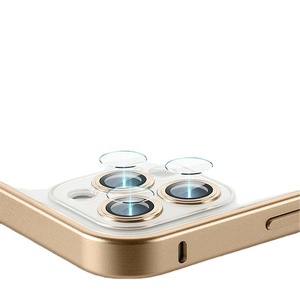 Per <span class=keywords><strong>Apple</strong></span> <span class=keywords><strong>iPhone</strong></span> 14 Pro Max Cover protettiva in metallo con vetro smerigliato e fibbia per cavalluccio marino 12/<span class=keywords><strong>11</strong></span> <span class=keywords><strong>dimensioni</strong></span> - Product Image 1