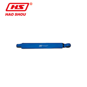 Cilindros Hidráulicos de Alta Presión para Soldadura HSG, Venta al por Mayor de Fábrica, Cilindros Hidráulicos Angulares Haoshou - Product Image 2