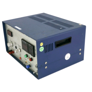 JIKI KEISOKU <b>SPEAKER</b> F JMF-9800 - Product Image 3