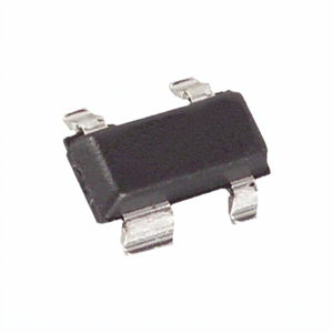 MAX6431ORUS+ Power Management (PMIC) Original One Stop Service Electronic Chips Component TO 253 4, TO 253AA - Product Image 1