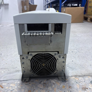 E94ASHE0324 9400 15KW ไดรฟ์สำหรับ E94ASHE0324 E94ASHE0324 9400 15KW ไดรฟ์สำหรับ Lenze E94ASHE0324 - Product Image 2