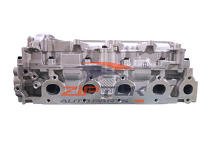 908494 1623158880 1.5 DV5RC DV5RD testata completa del motore per Toyota <span class=keywords><strong>ProAce</strong></span> 2 - Product Image 3