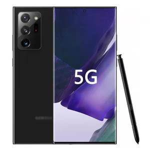 Teléfono Móvil Samsung <span class=keywords><strong>S20</strong></span> 5G Desbloqueado al Por Mayor a Precio Económico - Product Image 4