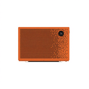 Calentador de <span class=keywords><strong>Agua</strong></span> para Piscina de 5KW, 10kw, 20kw, R290, Bomba de Calor Inverter, Función DTU OTA LOT, Aire-<span class=keywords><strong>Agua</strong></span> - Product Image 1