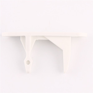 Buona qualità delle parti di ricambio della <span class=keywords><strong>lavatrice</strong></span> <span class=keywords><strong>coperchio</strong></span> della serratura della porta 131763256 con la parte del percussore della porta 131763202 131763310 - Product Image 3
