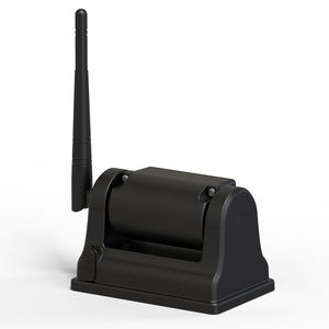 Vente directe <span class=keywords><strong>Caméra</strong></span> <span class=keywords><strong>de</strong></span> <span class=keywords><strong>recul</strong></span> universelle Android pour voiture <span class=keywords><strong>sans</strong></span> <span class=keywords><strong>fil</strong></span> <span class=keywords><strong>rechargeable</strong></span> à rotation à 360 ° - Product Image 5