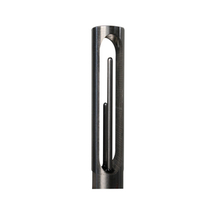 High Quality IP65 Waterproof Thermal Gas Mass <b>Flow</b> <b>Meter</b> for Outdoor Use - Product Image 5